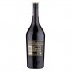 LIQUORE CREMA BAILEYS IRISH CREAM CL.70