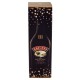 LIQUORE CREMA BAILEYS IRISH CREAM CL.70