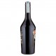 LIQUORE CREMA BAILEYS IRISH CREAM CL.70