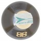 LIQUORE CREMA BAILEYS IRISH CREAM CL.70