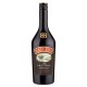LIQUORE CREMA BAILEYS IRISH CREAM CL.70