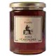 MIELE CASTAGNO ITALIANO GR.500 FIORILLO