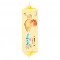 MERENDE MULINO B.CORNETTO CLASSICO GR.240