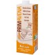 LATTE BEVANDA DI AVENA NATURALE BIO PRIMAVENA LT.1