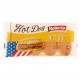 ROBERTO PANE HOT DOG GR.250