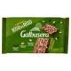 PANE GALBUSERA CRACKER RISO SU RISO INTEGRAL.GR380