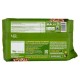 PANE GALBUSERA CRACKER RISO SU RISO INTEGRAL.GR380