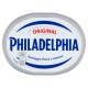 PHILADELPHIA GR.250 CLASSICA *