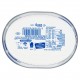 PHILADELPHIA GR.250 CLASSICA *