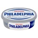PHILADELPHIA GR.250 CLASSICA *