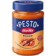 PESTO BARILLA ROSSO CLASSICO GR.200