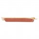 WURSTEL WUDY POLLO/TACCH. CLASSICO GR.300