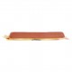 WURSTEL WUDY POLLO/TACCH. CLASSICO GR.300