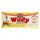 WURSTEL WUDY POLLO/TACCH. CLASSICO GR.300