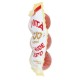 WURSTEL WUDY POLLO/TACCH. CLASSICO GR.300