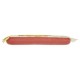 WURSTEL WUDY POLLO/TACCH. CLASSICO GR.300
