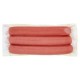 WURSTEL WUDY POLLO/TACCH. CLASSICO GR.300