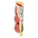 WURSTEL WUDY POLLO/TACCH. CLASSICO GR.300