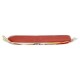 WURSTEL WUDY POLLO/TACCH. CLASSICO GR.300