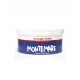 ALICI SALATE MONTE MARE KG.1 MONTE MARE