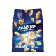 FR/S ARACHIDI APERISNACK TOST/SAL GR.130