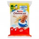 FERRERO KINDER COLAZIONE PIU' GR.290 PZ.10 CD3055