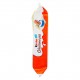 FERRERO KINDER COLAZIONE PIU' GR.290 PZ.10 CD3055