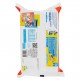 FERRERO KINDER COLAZIONE PIU' GR.290 PZ.10 CD3055