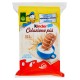 FERRERO KINDER COLAZIONE PIU' GR.290 PZ.10 CD3055