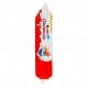 FERRERO KINDER COLAZIONE PIU' GR.290 PZ.10 CD3055