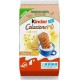 FERRERO KINDER COLAZIONE PIU' GR.290 PZ.10 CD3055