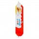 FERRERO KINDER BRIOSS GR.270 PZ.10