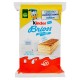 FERRERO KINDER BRIOSS GR.270 PZ.10