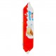 FERRERO KINDER BRIOSS GR.270 PZ.10
