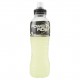 POWERADE LIMONE CITRUS PET ML.500