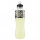 POWERADE LIMONE CITRUS PET ML.500
