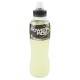 POWERADE LIMONE CITRUS PET ML.500
