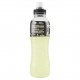 POWERADE LIMONE CITRUS PET ML.500