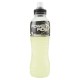 POWERADE LIMONE CITRUS PET ML.500