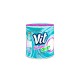 ASCIUGATUTTO VIT NUMBER ONE 2 VELI PZ.1