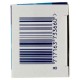 DENTIFRICIO MENTADENT PROTEZ.IGIENE ML.75