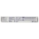 DENTIFRICIO MENTADENT PROTEZ.IGIENE ML.75