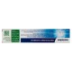 DENTIFRICIO MENTADENT PROTEZ.IGIENE ML.75