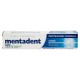 DENTIFRICIO MENTADENT PROTEZ.IGIENE ML.75