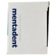 DENTIFRICIO MENTADENT PROTEZ.IGIENE ML.75