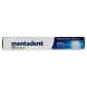 DENTIFRICIO MENTADENT PROTEZ.IGIENE ML.75