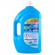 LAVATRICE ACE LIQUIDO CLASSICO 56 DOSI