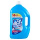 LAVATRICE ACE LIQUIDO CLASSICO 56 DOSI