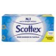 TOVAGLIOLI SCOTTEX 1 VELO F.TO FESTA PZ.120