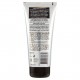 TONALIZZANTE SUNSILK BLOND TRATT.INTENSIVO ML.180